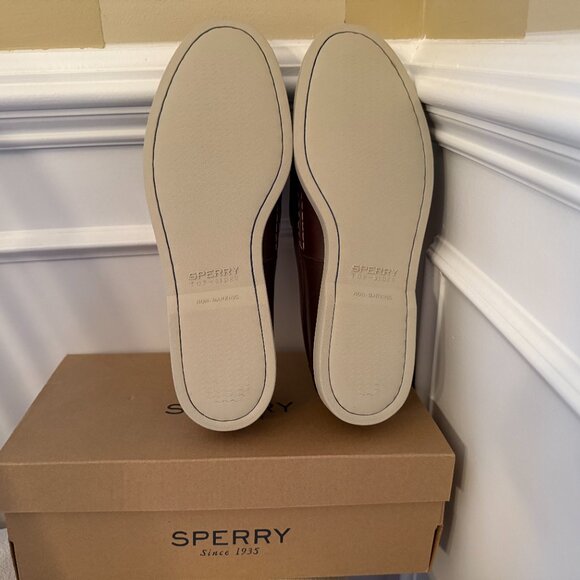 Loafers_&_Slip_Ons